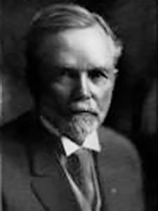 George S. Clason
