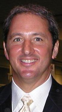 Kevin Trudeau's