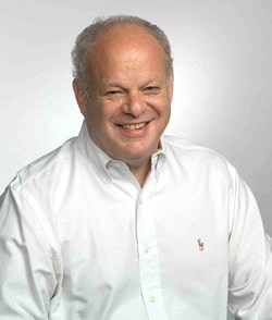 Martin E. Seligman